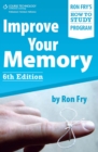 Image for Improve Your Memory : 4