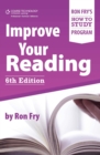 Image for Improve Your Reading