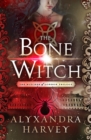Image for The bone witch : 3