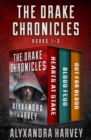 Image for The Drake chronicles