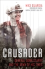Image for Crusader: General Donn Starry and the Army of His Times