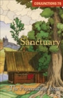 Image for Sanctuary: the preservation issue : 70