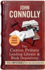 Image for The Caxton Private Lending Library &amp; Book Depository : 33