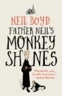 Image for Father Neil&#39;s monkeyshines