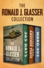 Image for The Ronald J. Glasser collection