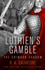 Image for Luthien&#39;s gamble