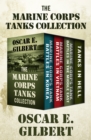 Image for The Marine Corps Tanks Collection
