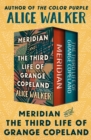 Image for Meridian and The Third Life of Grange Copeland