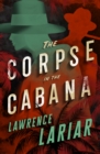 Image for The Corpse in the Cabana