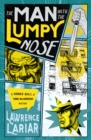 Image for The Man with the Lumpy Nose