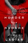 Image for Murder for Madame
