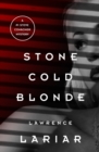 Image for Stone Cold Blonde