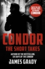 Image for Condor - the short takes