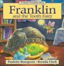 Image for Franklin and the Tooth Fairy