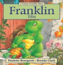 Image for Franklin Fibs