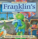 Image for Franklin&#39;s Blanket