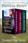 Image for The Scottish star series