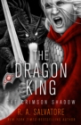 Image for The dragon king