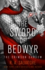 Image for The sword of Bedwyr