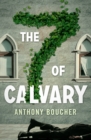 Image for The Seven of Calvary