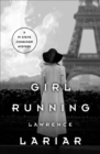 Image for Girl running