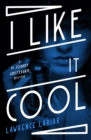 Image for I like it cool