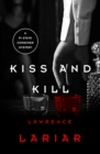 Image for Kiss and kill