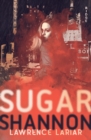 Image for Sugar shannon
