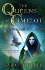 Image for Elen: for Camelot&#39;s honour