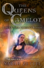 Image for Lynet: under Camelot&#39;s banner