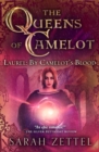 Image for Laurel: by Camelot&#39;s blood