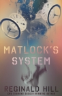 Image for Matlock&#39;s System