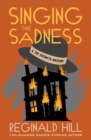 Image for Singing the Sadness