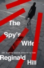 Image for The Spy&#39;s Wife