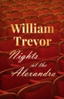 Image for Nights at the Alexandra: A Novella