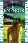 Image for The emperor : 5