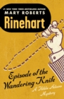 Image for Episode of the Wandering Knife