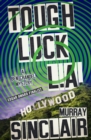 Image for Tough Luck L.A
