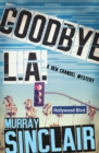 Image for Goodbye L.A