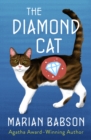 Image for The Diamond Cat