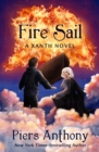 Image for Fire Sail : 42