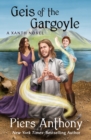 Image for Geis of the Gargoyle