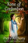 Image for Xone of Contention