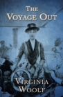 Image for The Voyage Out