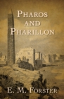 Image for Pharos and Pharillon