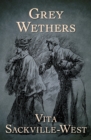 Image for Grey Wethers
