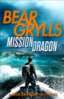 Image for Mission Dragon