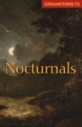 Image for Nocturnals