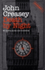 Image for Death by Night