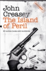Image for The Island of Peril